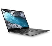 Dell XPS 13 9380 13" Core i5 1.6 GHz - SSD 256 GB - 8GB - QWERTY - Inglés