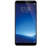 Vivo Y71 64GB - Negro - Libre