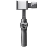 Estabilizador Dji Osmo Mobile 2