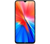 Xiaomi Redmi Note 8 128GB - Blanco - Libre