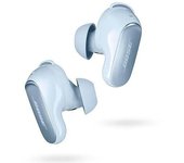 Auriculares Earbud Bluetooth Reducción de ruido - Bose QuietComfort Ultra Earbuds