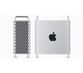 Mac Pro (Junio 2019) Xeon W 3.3 GHz - SSD 1 TB - 48GB