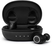 Auriculares Earbud Bluetooth - Jbl Free II