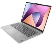 Lenovo IdeaPad Slim 5 14IRL8 14" Core i5 2.1 GHz - SSD 1000 GB - 8GB - QWERTY - Inglés