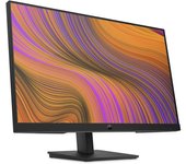 Monitor 23" LED FHD HP P24h G5
