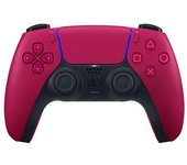 Joystick PlayStation 5 / PlayStation 4 / PC Sony DualSense