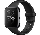 Relojes Oppo Cardio GPS Watch OW19W6 - Negro