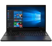 Lenovo ThinkPad L15 Gen 1 15" Ryzen 5 4 GHz - SSD 256 GB - 8GB - AZERTY - Francés