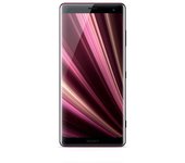 Sony Xperia XZ3 64GB - Rojo - Libre