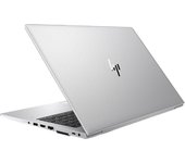 HP EliteBook 850 G5 15" Core i7 1.8 GHz - SSD 256 GB - 16GB - QWERTY - Sueco