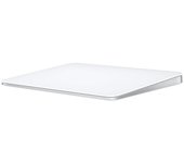 Magic trackpad 3 Inalámbrico - Blanco