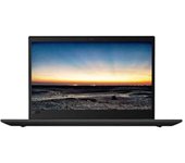 Lenovo ThinkPad T580 15" Core i7 1.8 GHz - SSD 512 GB - 8GB - AZERTY - Francés