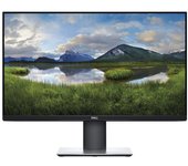 Monitor 21" LCD FHD Dell P2219H