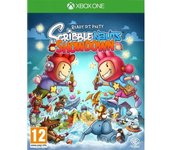 Scribblenauts Showdown - Xbox One