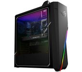 Asus ROG Strix GA15DK-R5800X180T Ryzen 7 3.8 GHz - SSD 512 GB - 16 GB - NVIDIA GeForce RTX 3070