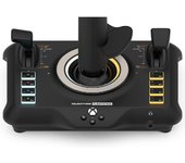 Joystick Xbox One X/S / Xbox Series X/S / PC Turtle Beach VelocityOne FlightStick