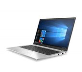Hp EliteBook 845 G7 14" Ryzen 5 PRO 2.1 GHz - SSD 256 GB - 16GB - QWERTY - Italiano