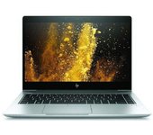 HP ProBook 640 G4 14" Core i3 2.2 GHz - SSD 256 GB - 8GB - QWERTY - Español
