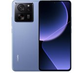 Xiaomi 13T Pro 256GB - Azul - Libre
