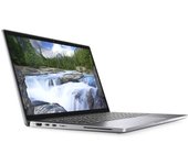 Dell Latitude 7410 14" Core i7 1.8 GHz - SSD 1 TB - 16GB -