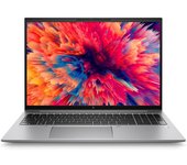 HP ZBook Firefly 14 G10 14" Core i5 4 GHz - SSD 512 GB - 32GB - AZERTY - Belga