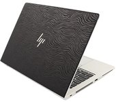 HP EliteBook 840 G5 14" Core i5 1.6 GHz - SSD 256 GB - 8GB - QWERTY - Español