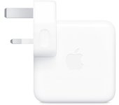 Cargador Macbook USB-C 67W para MacBook Pro 13" (2016-2022) / Macbook 12" (2015-2017) / MacBook Pro 14" (2021-2024) / Macbook Air 13" (2018-2024)