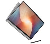 Lenovo IdeaPad Flex 5 16ALC7 16" Ryzen 7 1.8 GHz - SSD 1 TB - 16GB