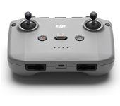 Drone Dji mini 2 240,0000 min