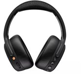 Cascos reducción de ruido wireless Skullcandy Crusher ANC 2 - Negro