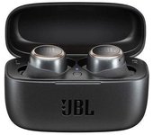 Auriculares Earbud Bluetooth - Jbl Live 300TWS