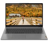 Lenovo IdeaPad 3 15ALC6 15" Ryzen 7 1.8 GHz - SSD 512 GB - 8GB - AZERTY - Francés