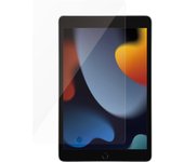 Panzerglass iPad 10.2'' - Transparente