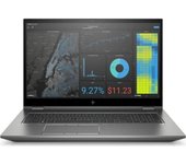 Hp Zbook Fury 17 G7 17" Core i9 2.4 GHz - SSD 256 GB - 64GB - QWERTY - Italiano