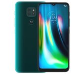 Motorola Moto G9 Play 64GB - Verde - Libre