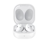 Auriculares Earbud Bluetooth Reducción de ruido - Galaxy Buds Live