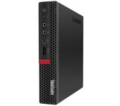Lenovo ThinkCentre M720q Tiny Core i5 1.7 GHz - SSD 256 GB RAM 8 GB