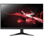 Monitor 23" LCD Acer QG241Y (BII)