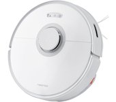 Robots aspiradores XIAOMI Roborock Q7+