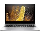 Hp EliteBook 840 G6 14" Core i7 1.8 GHz - SSD 256 GB - 16GB - QWERTY - Portugués