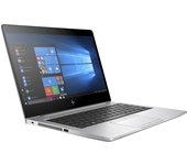 HP EliteBook 840 G6 14" Core i5 1.6 GHz - SSD 256 GB - 8GB - QWERTY - Inglés