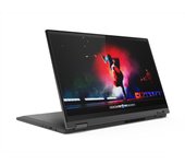 Lenovo IdeaPad Flex 5 14ALC7 14" Ryzen 5 2.1 GHz - SSD 512 GB - 16GB - AZERTY - Francés