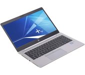 HP EliteBook 840 G6 14" Core i5 1.6 GHz - SSD 256 GB - 8GB - AZERTY - Belga