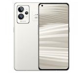 Realme GT2 Pro 128GB - Blanco - Libre