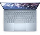 Dell XPS 13 9315 13" Core i5 3.3 GHz - SSD 512 GB - 16GB - QWERTY - Inglés