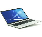 HP EliteBook 850 G7 15" Core i5 1.7 GHz - SSD 256 GB - 16GB - QWERTZ - Alemán