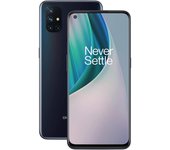 OnePlus Nord N10 5G 128GB - Azul Oscuro - Libre