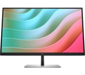 Monitor 27" LED 4K HP E27k G5