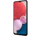 Galaxy A13 128GB - Negro - Libre