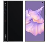 Huawei Mate XS 2 512GB - Negro - Libre - SIM dual